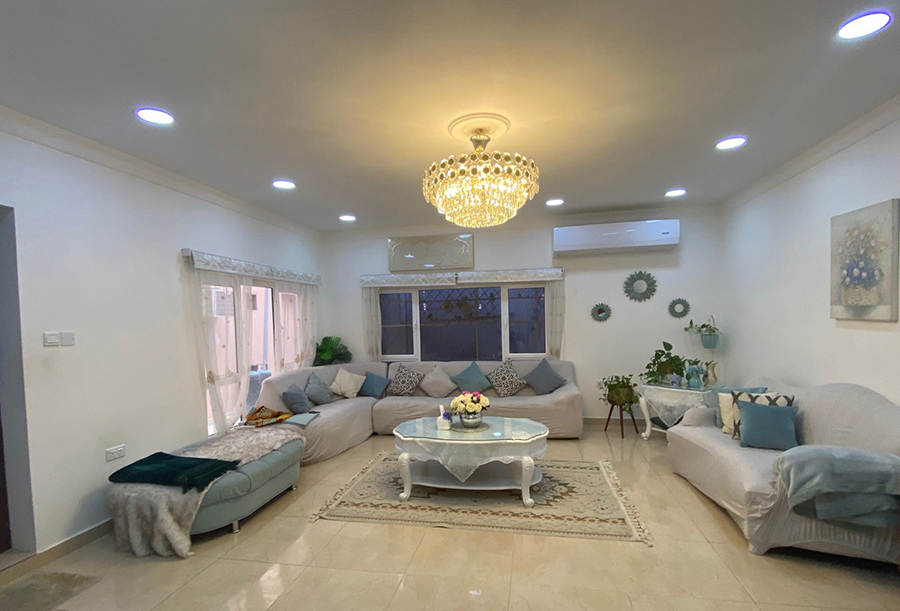 Property image1